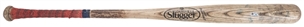 2014 Daniel Murphy Game Used Louisville Slugger C243 Model Bat (MLB Authenticated & PSA/DA GU 10)